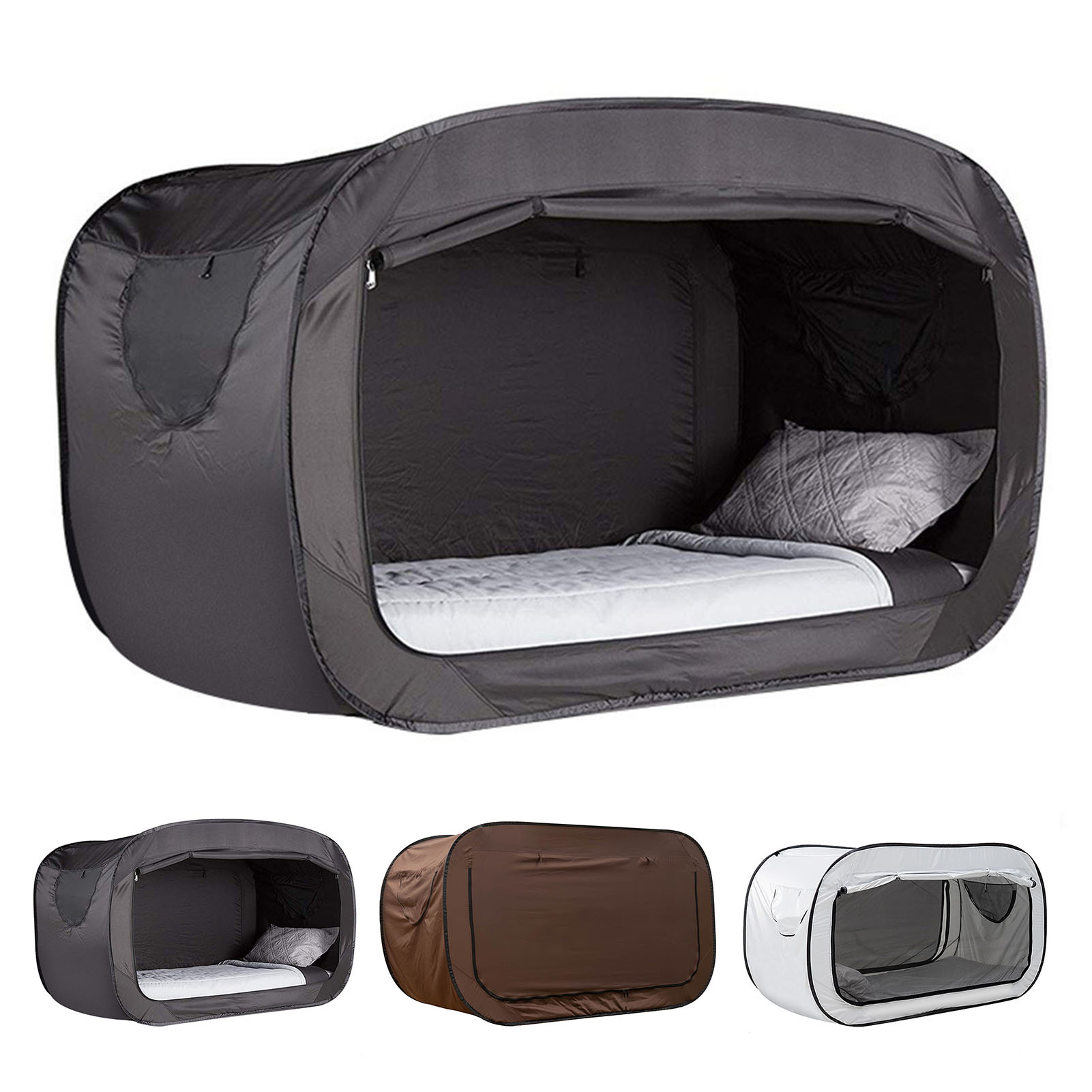 Outdoor Daybed Furniture - Indoor Bed Tent Tent Outdoor Opklapbed