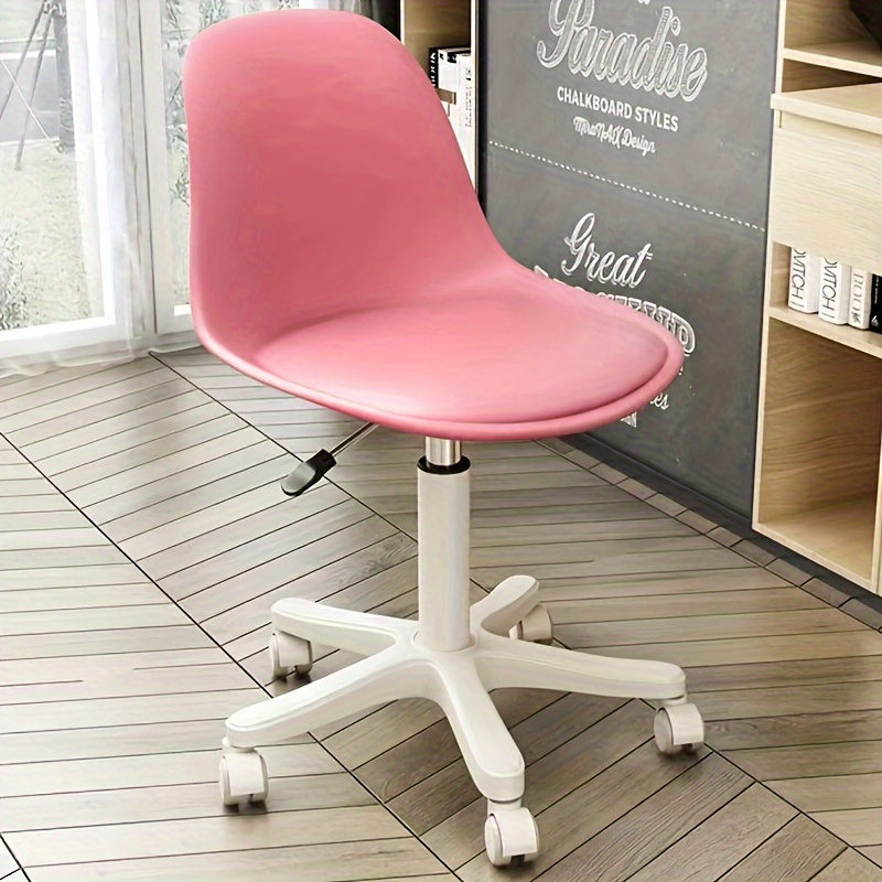 Outdoor Furniture Metal Chairs - Rolkruk met een gewichtscapaciteit van 136,08