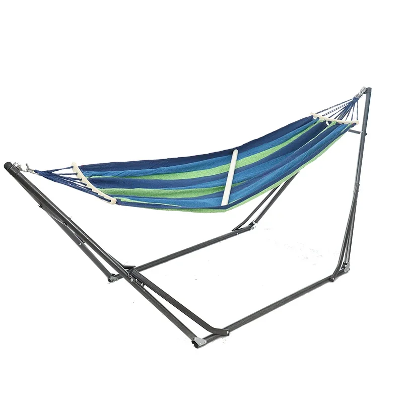 BODI 3-in-1 draagbare buitenha - Outdoor Furniture Metal Chairs recensie en prijs